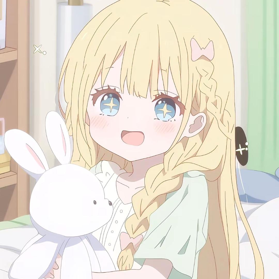 ʚ米ɞ