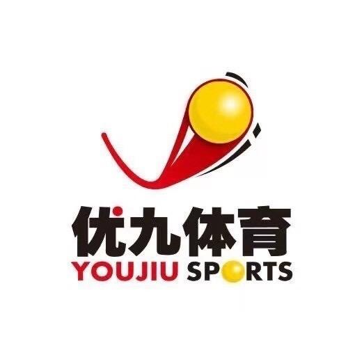 佳赛通🏓