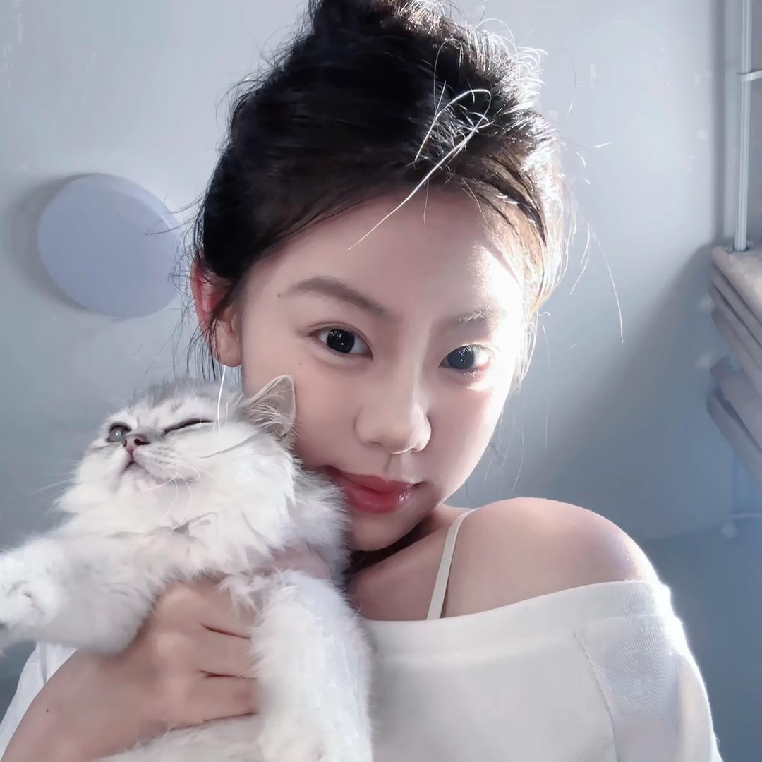 o3o💕