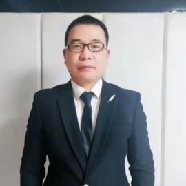 侨侨（中牟）冻品批发