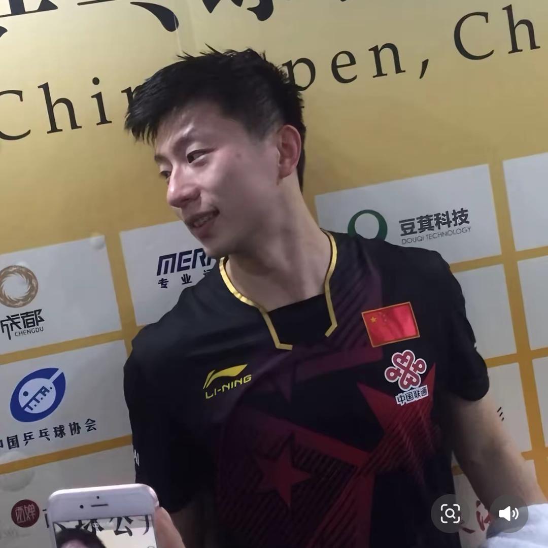 玫瑰将士