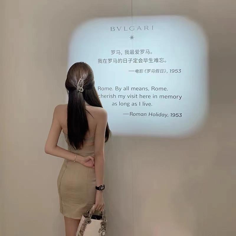 小鱼儿