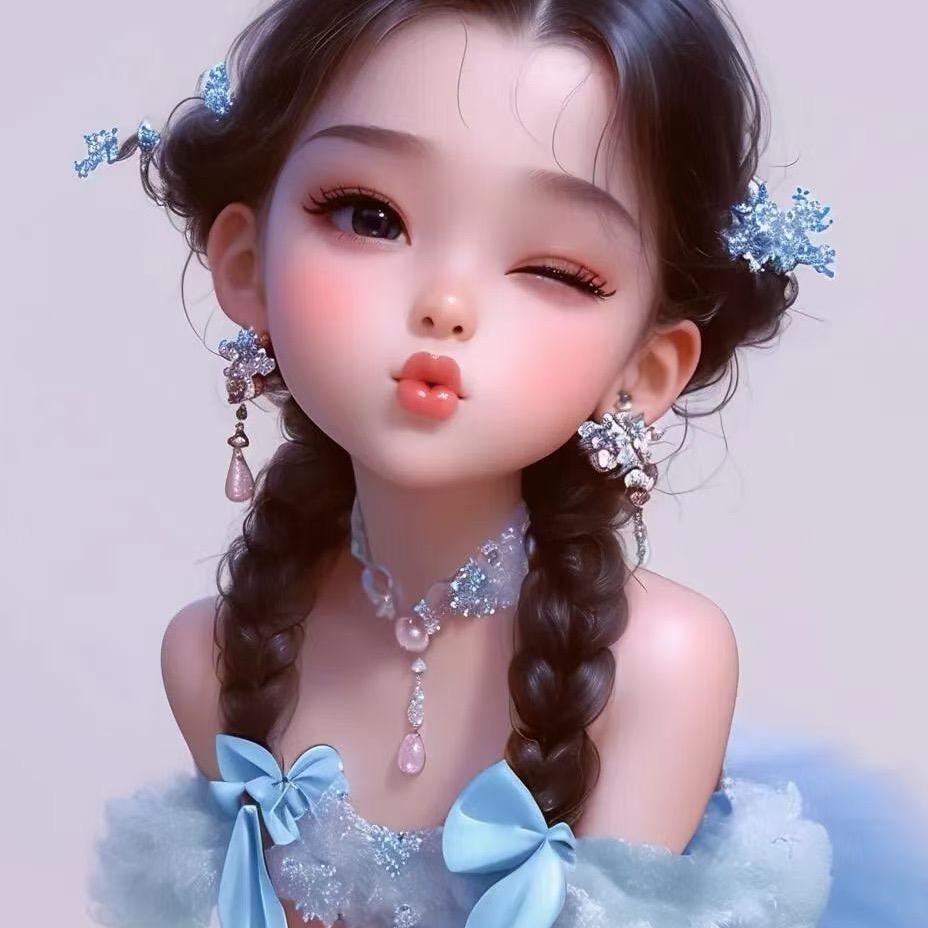 💫ANLa💫