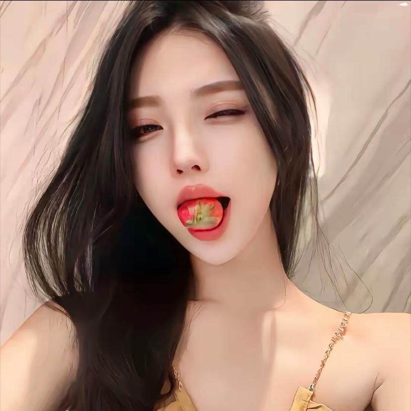 小猫爱吃鱼