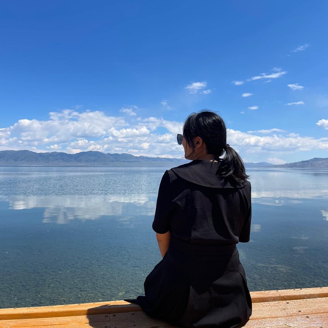 A 馮宝🧚‍♀️