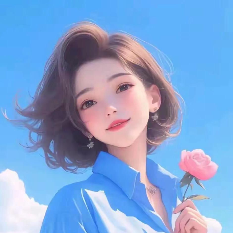 阿梅铺子