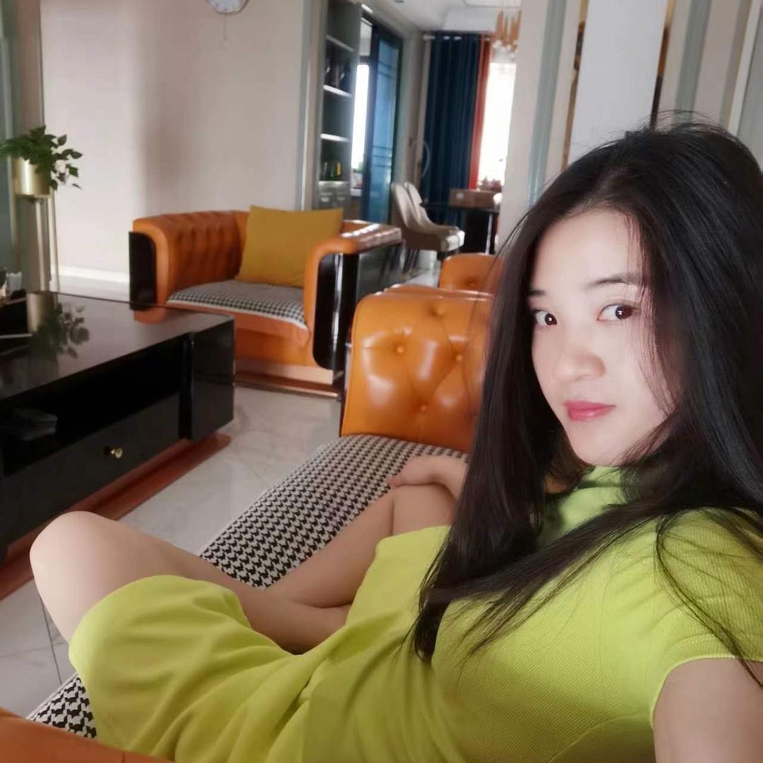 酒品女神～常丽