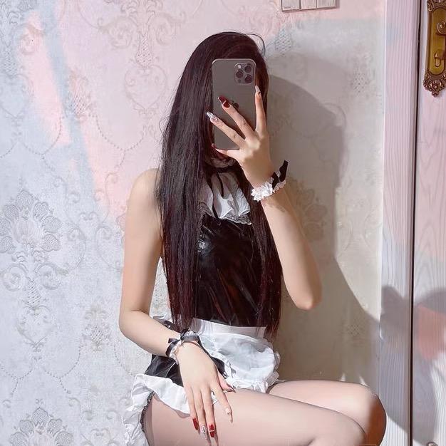 爱吃肉的兔子.