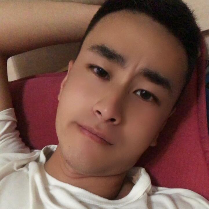 徐扬子