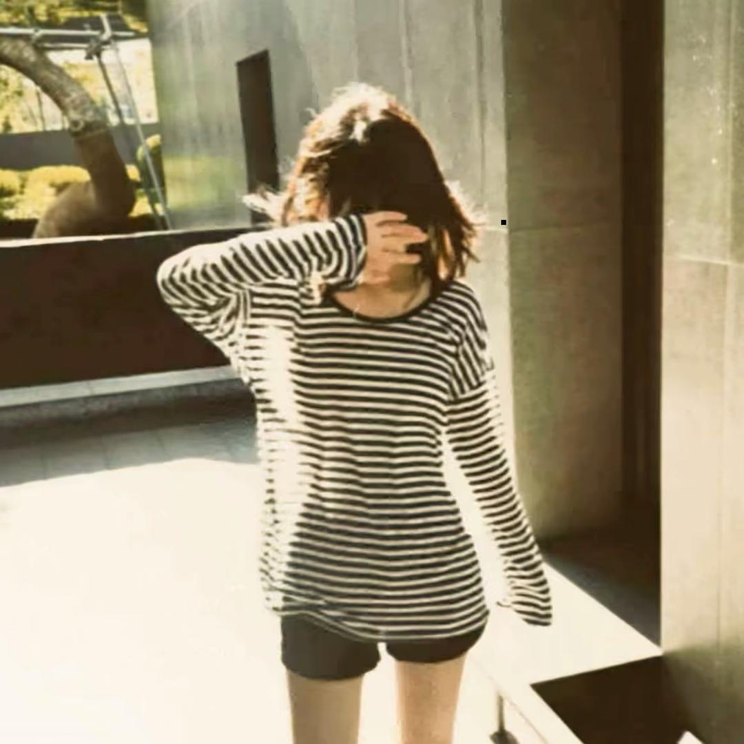 初见已是诀别、