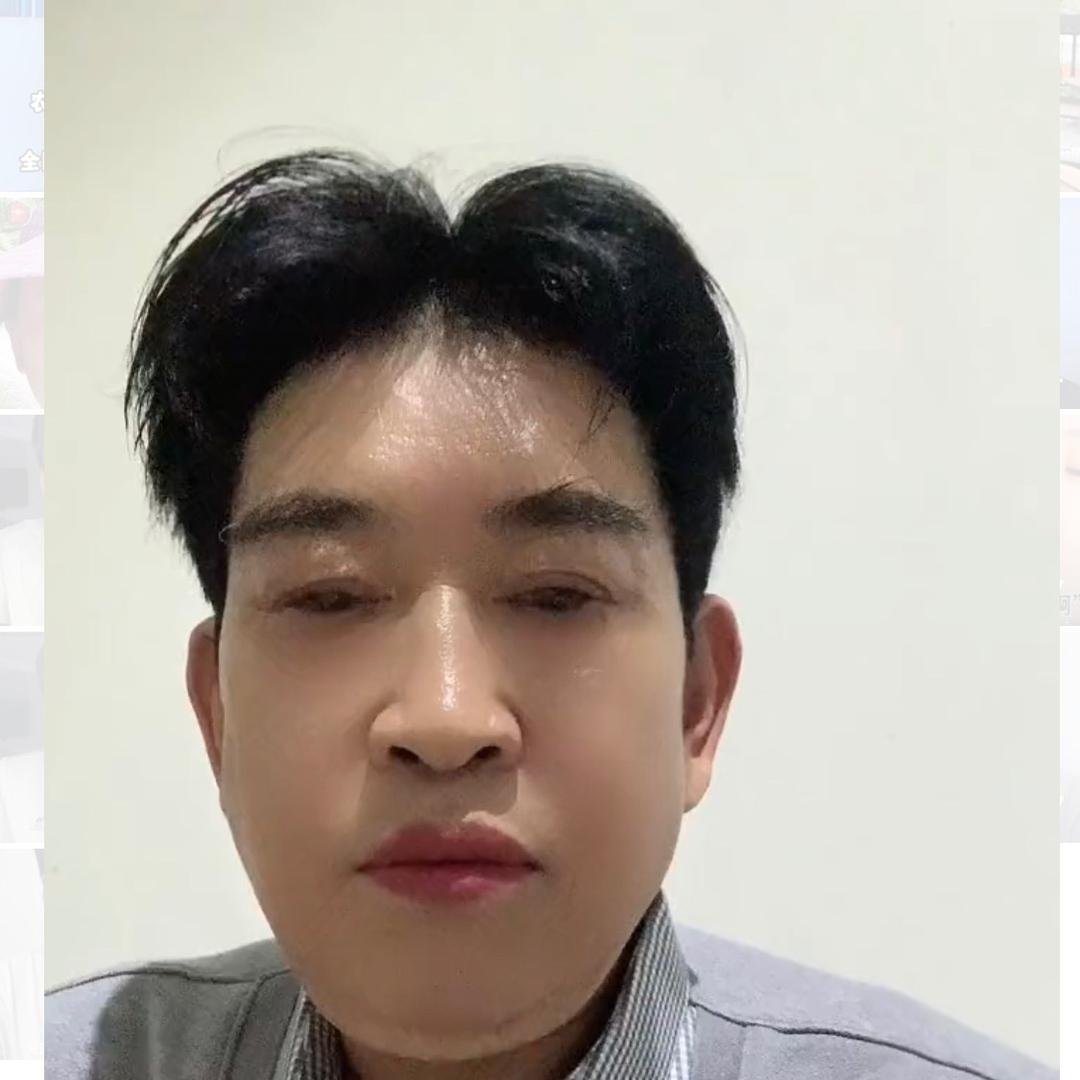 云南昭通威信。云上庄元