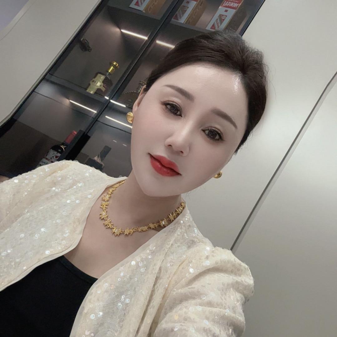 义乌一姐3（温州人）