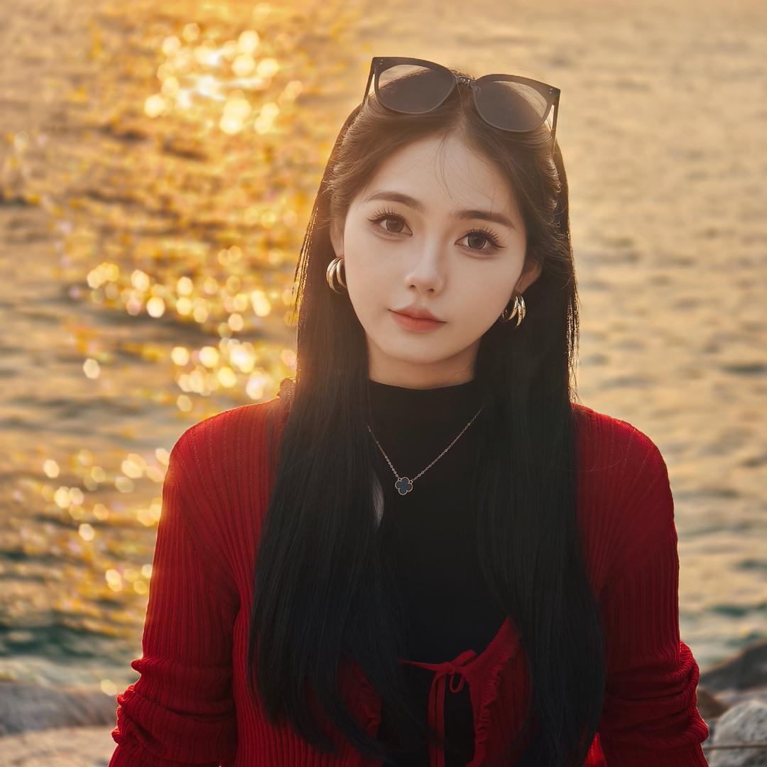 姜姜美食