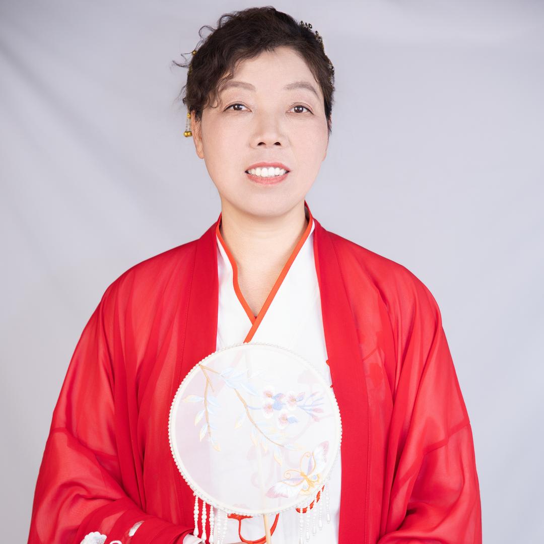 陶妹