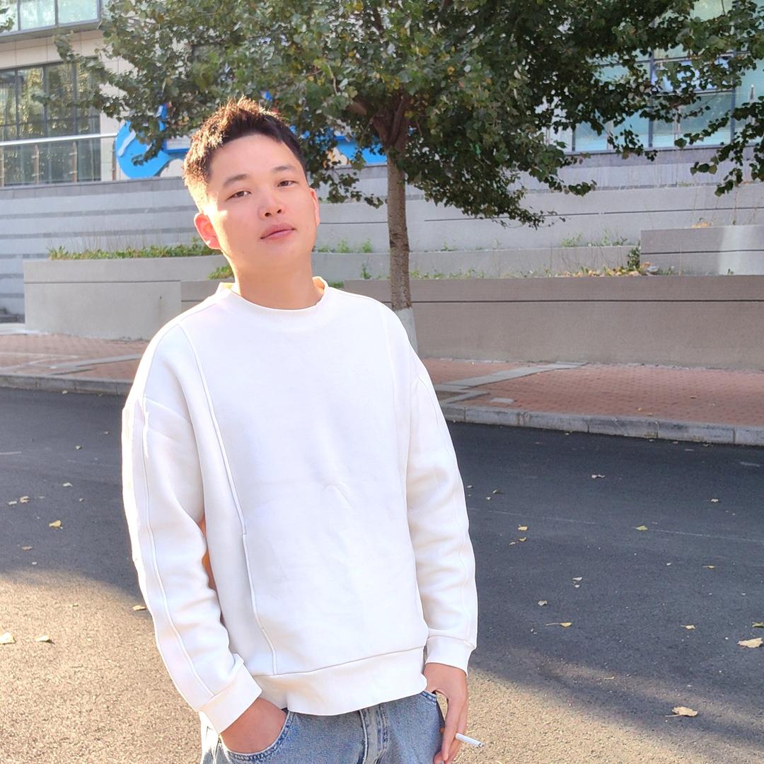 万子豪传媒
