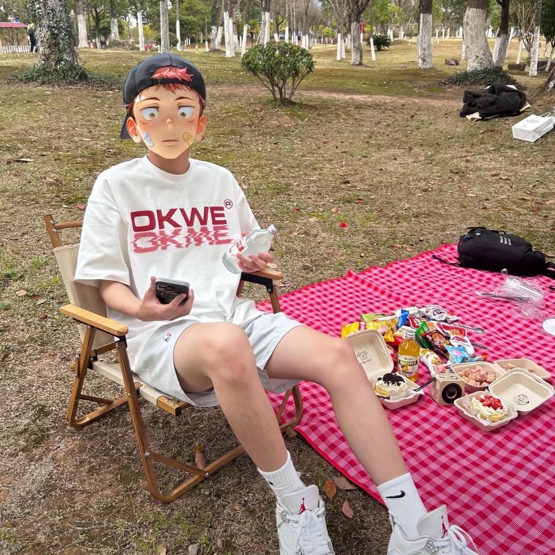 一天能睡25小时