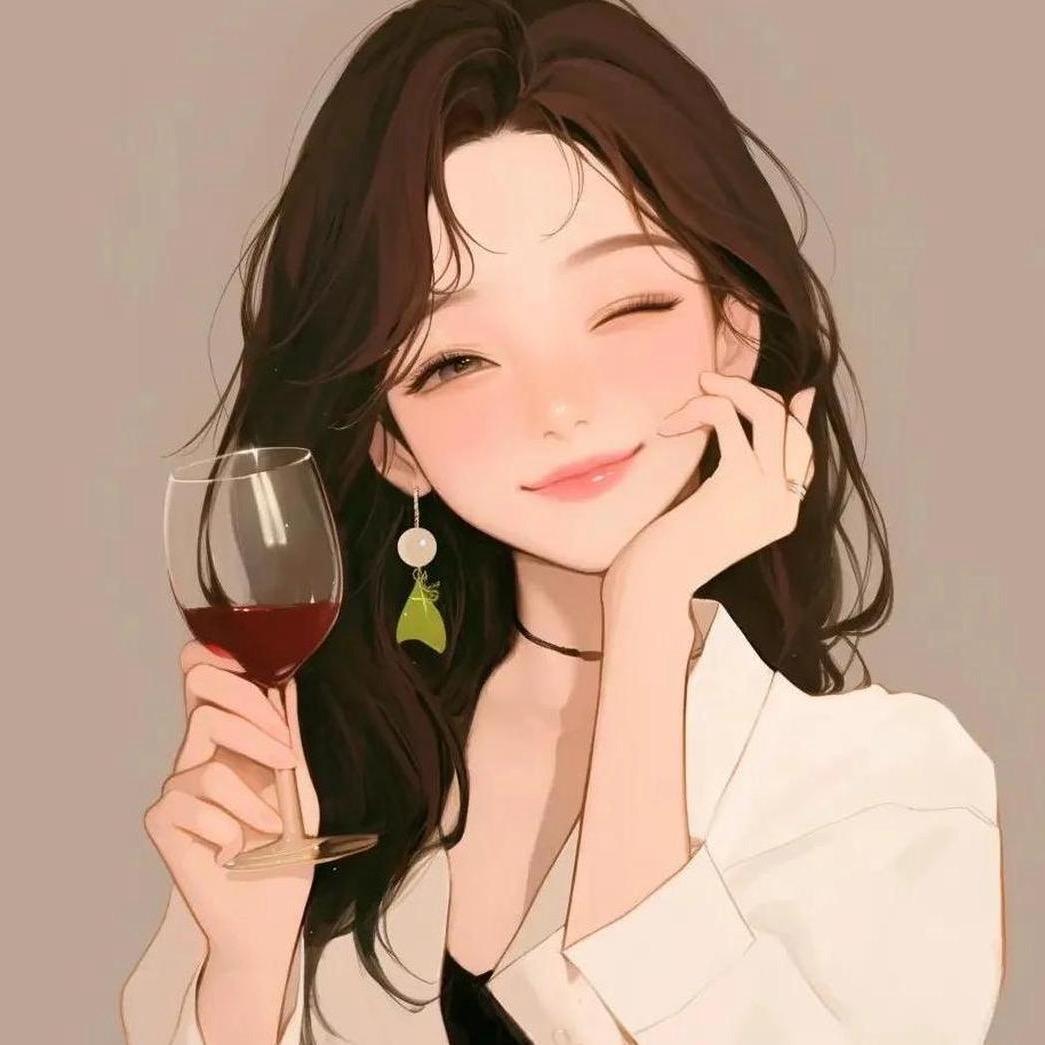 玖畔🥂
