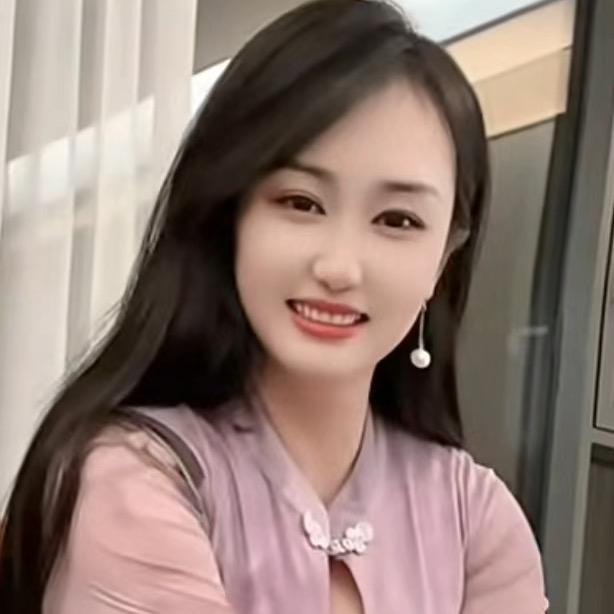 柒妹妹