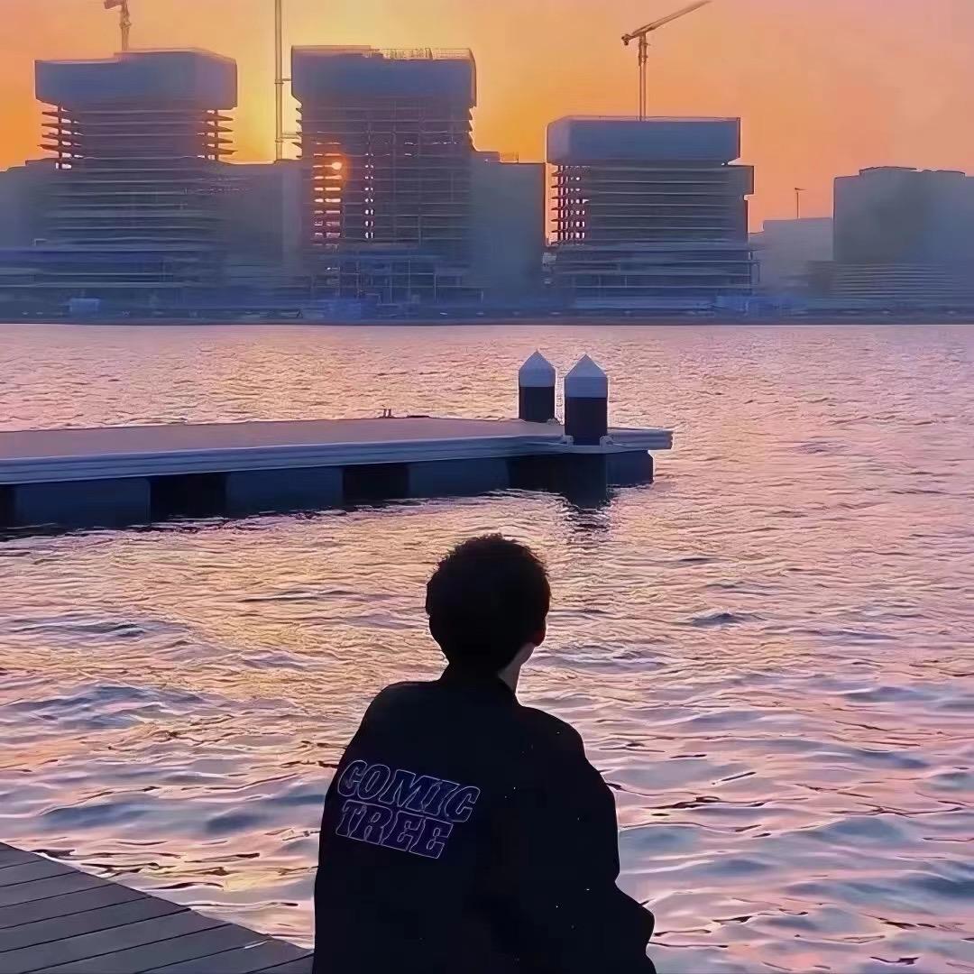 晓阿哥.
