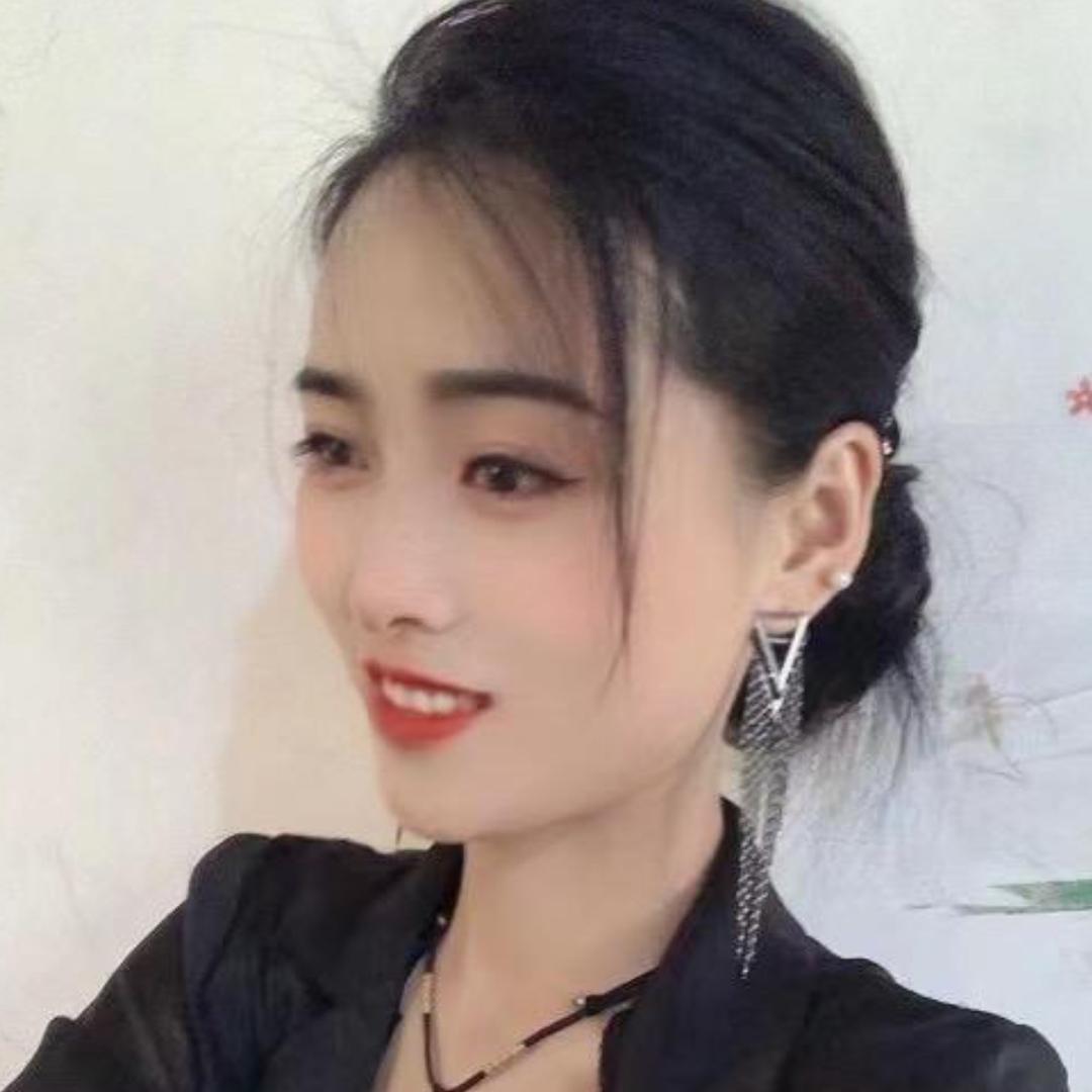 好昵称都让猪用了