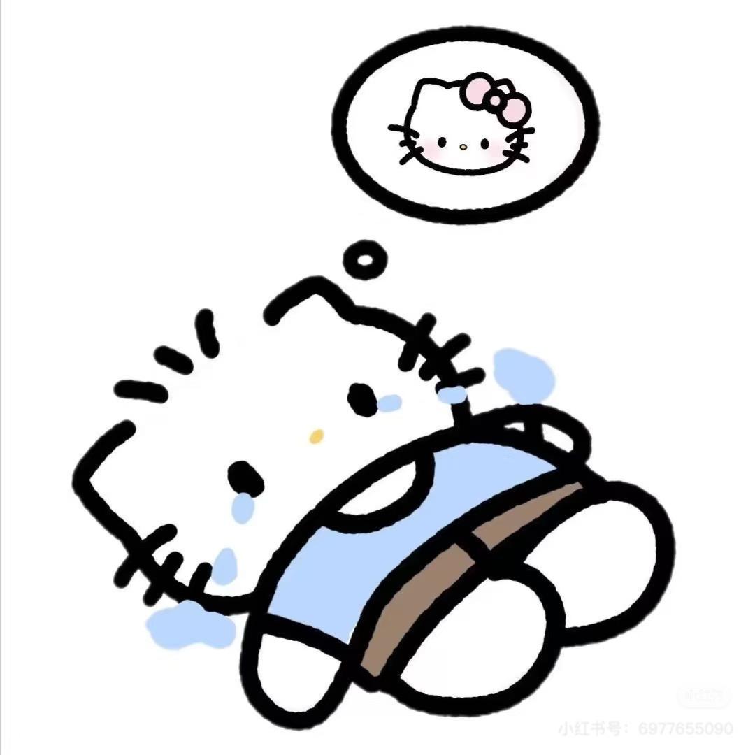 凤梨罐头