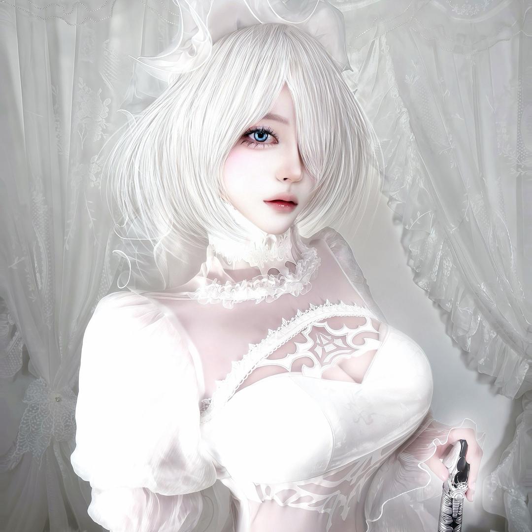 Norly诺哩