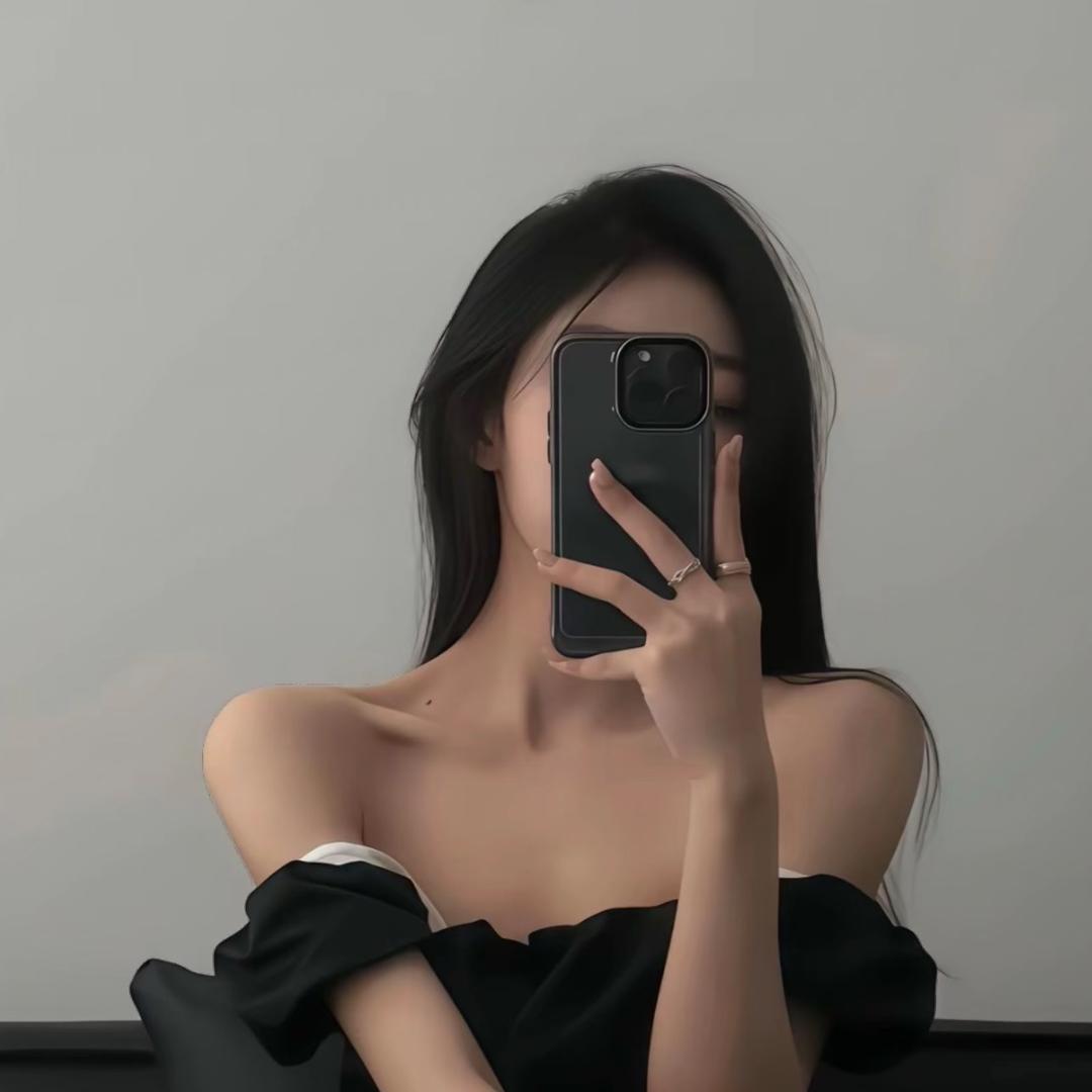 甜心吖