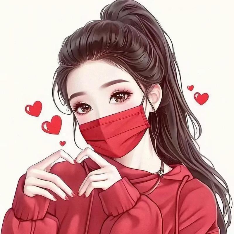 夏微凉🍤⁵²⁵