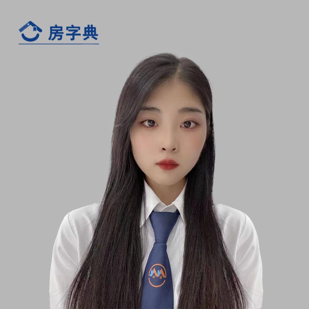 固始雪琴说房