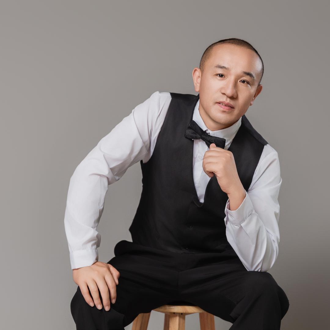 诚信一条龙服务