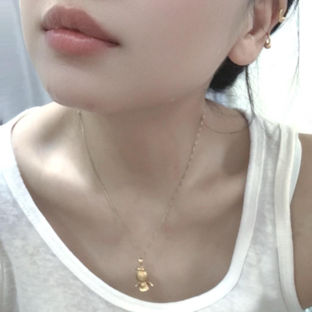 微微笑小姐ᥫ᭡