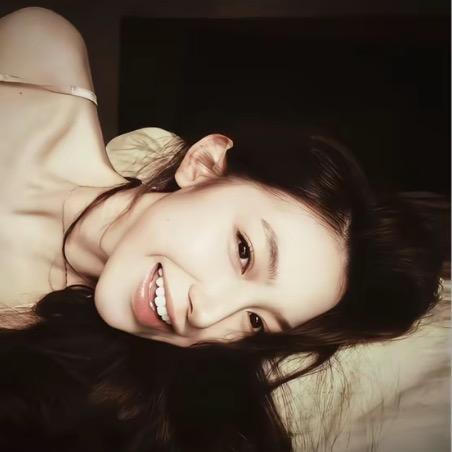달다