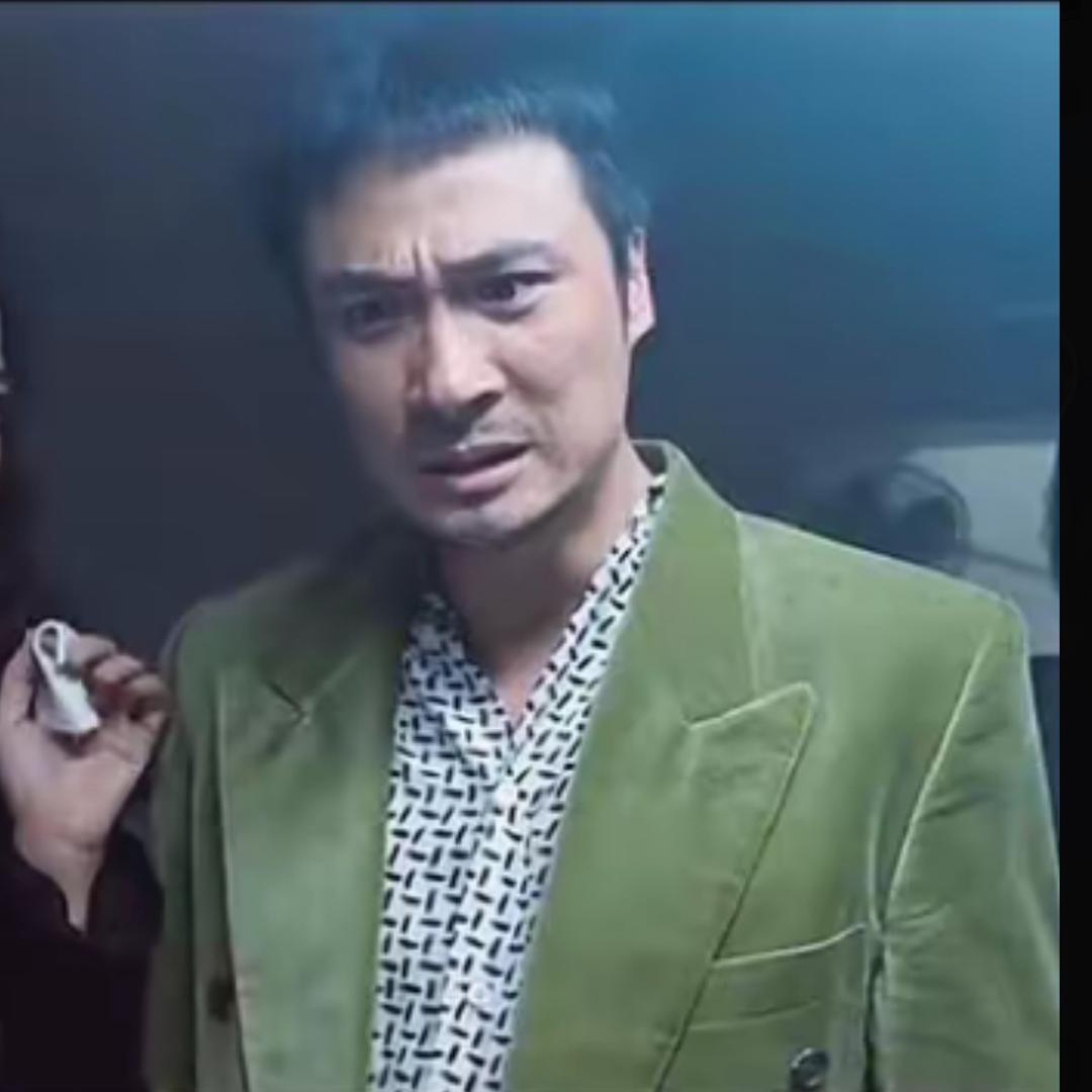 都是月亮惹的祸