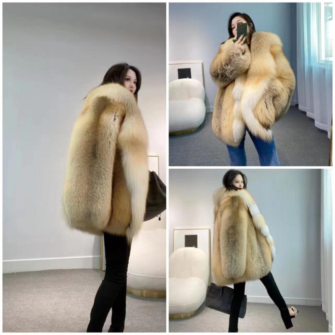 珊珊服装服饰店