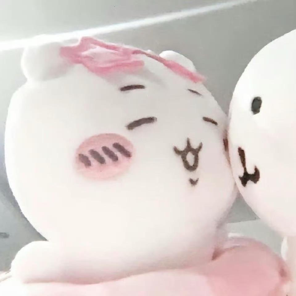 狮子座大王