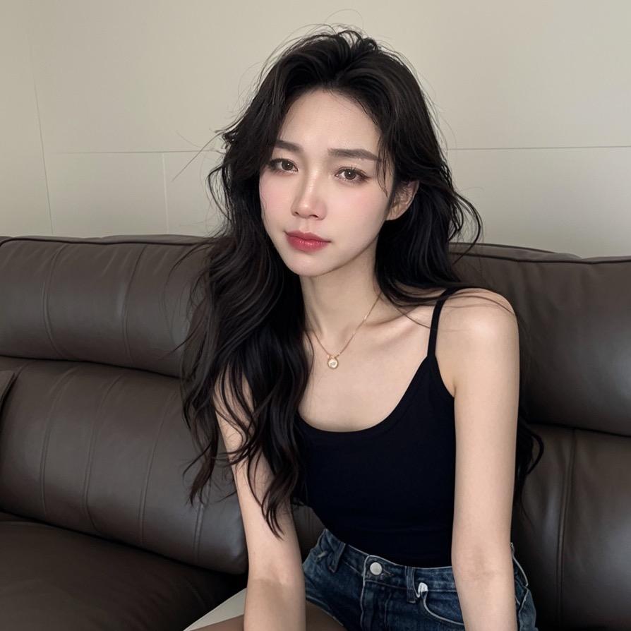 @残雪    (拒绝连赞)