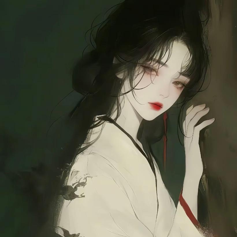 思思师妹（唱歌）🎤