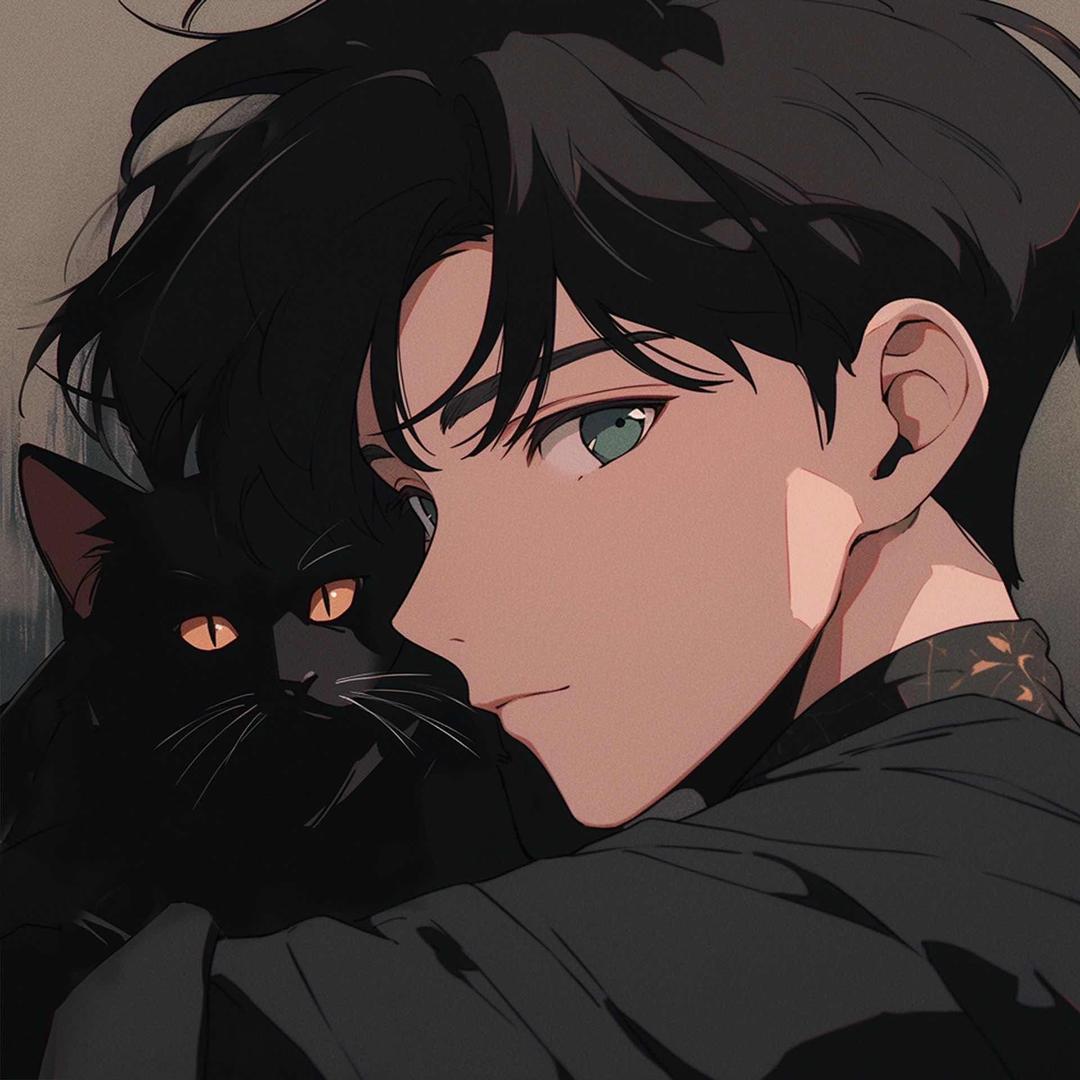 ༺Devil༻