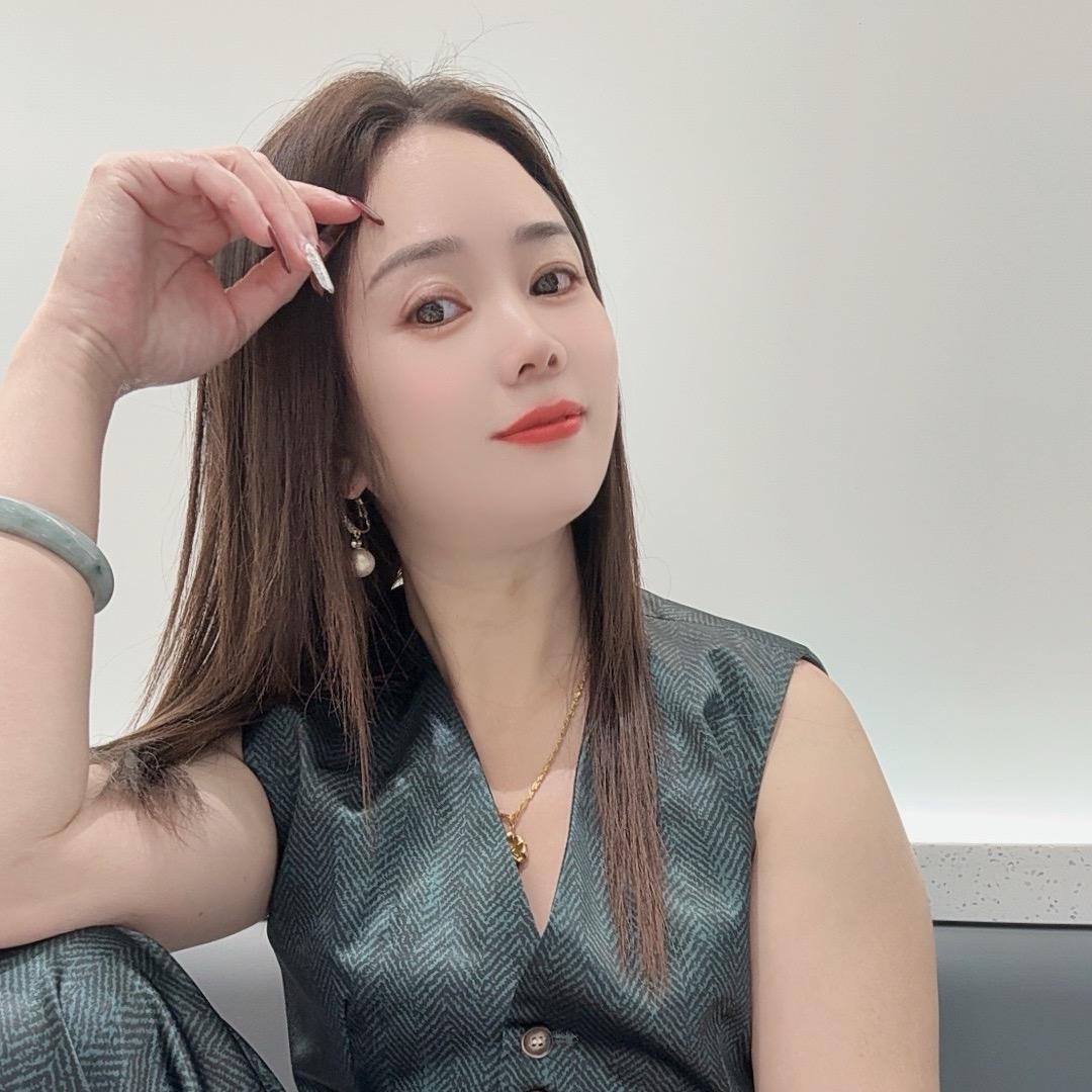 云Yun