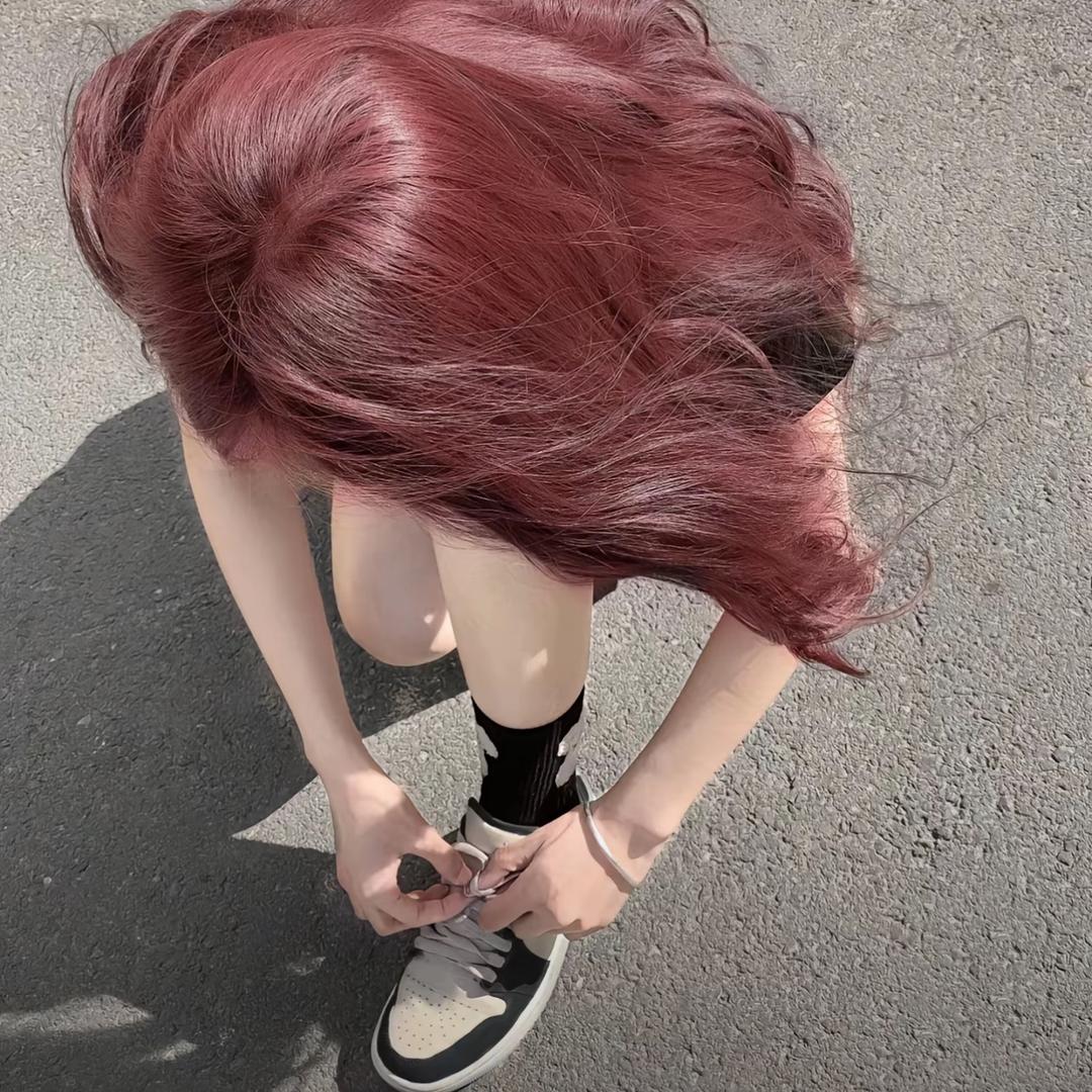 小虾米