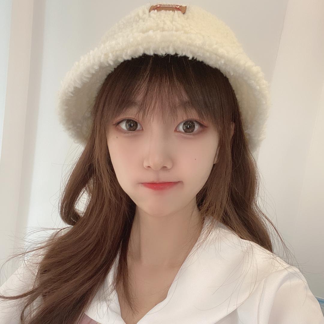 王雅橙