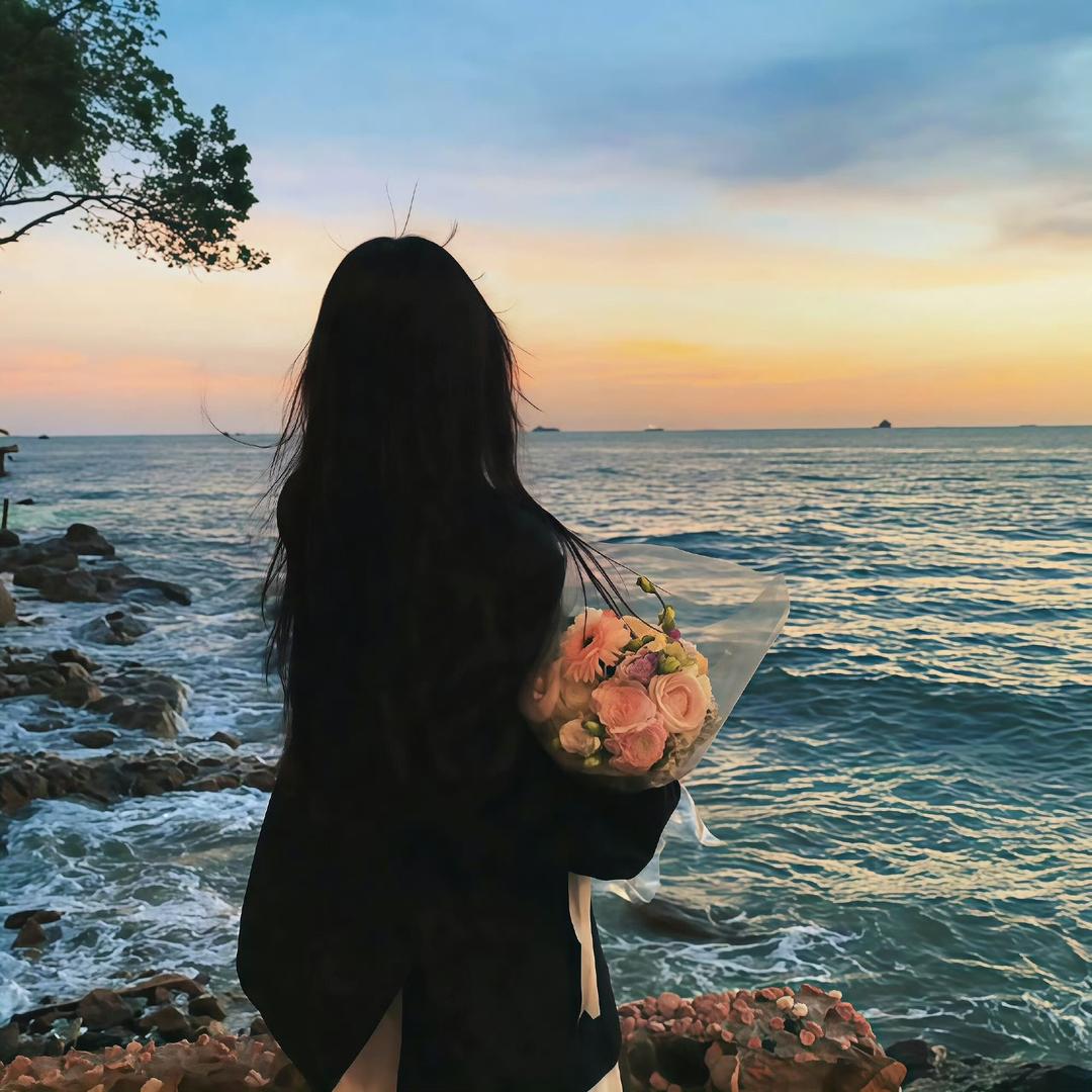 ✨Aurora⸜❤︎⸝