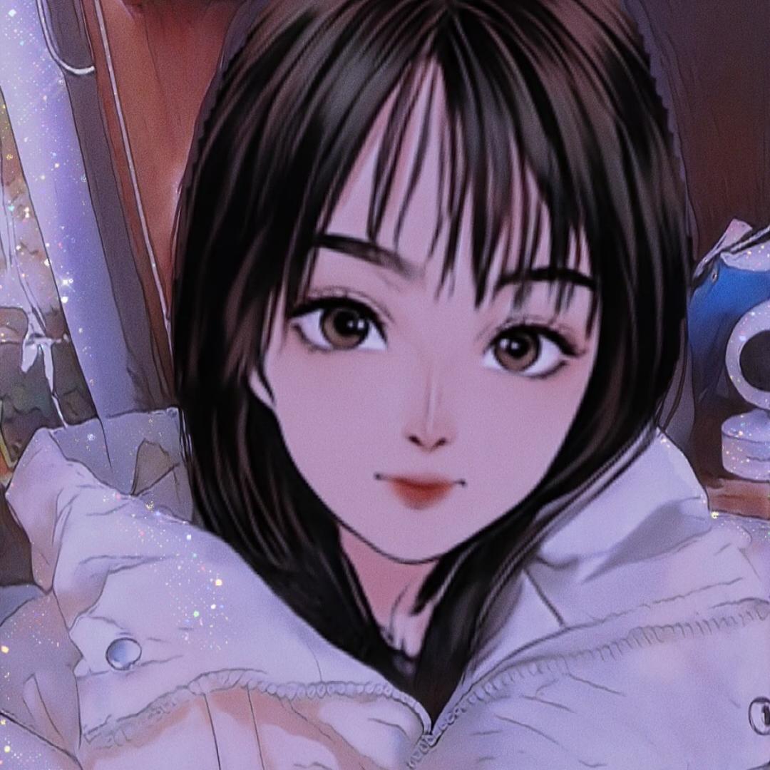 小   郭