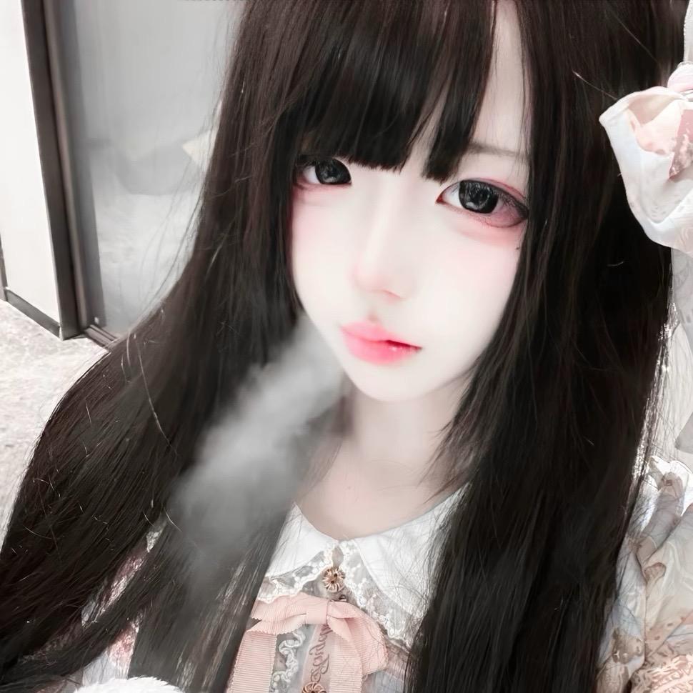 小七^（御湖湾）