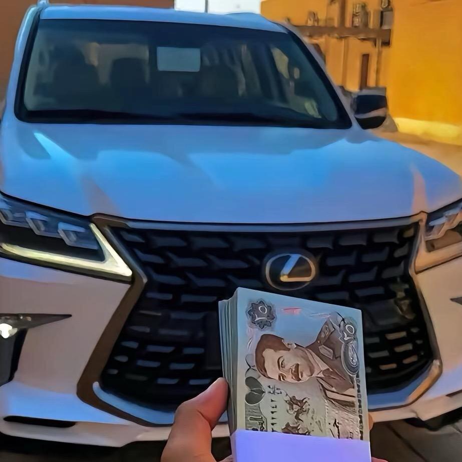 成都格桑半价二手车