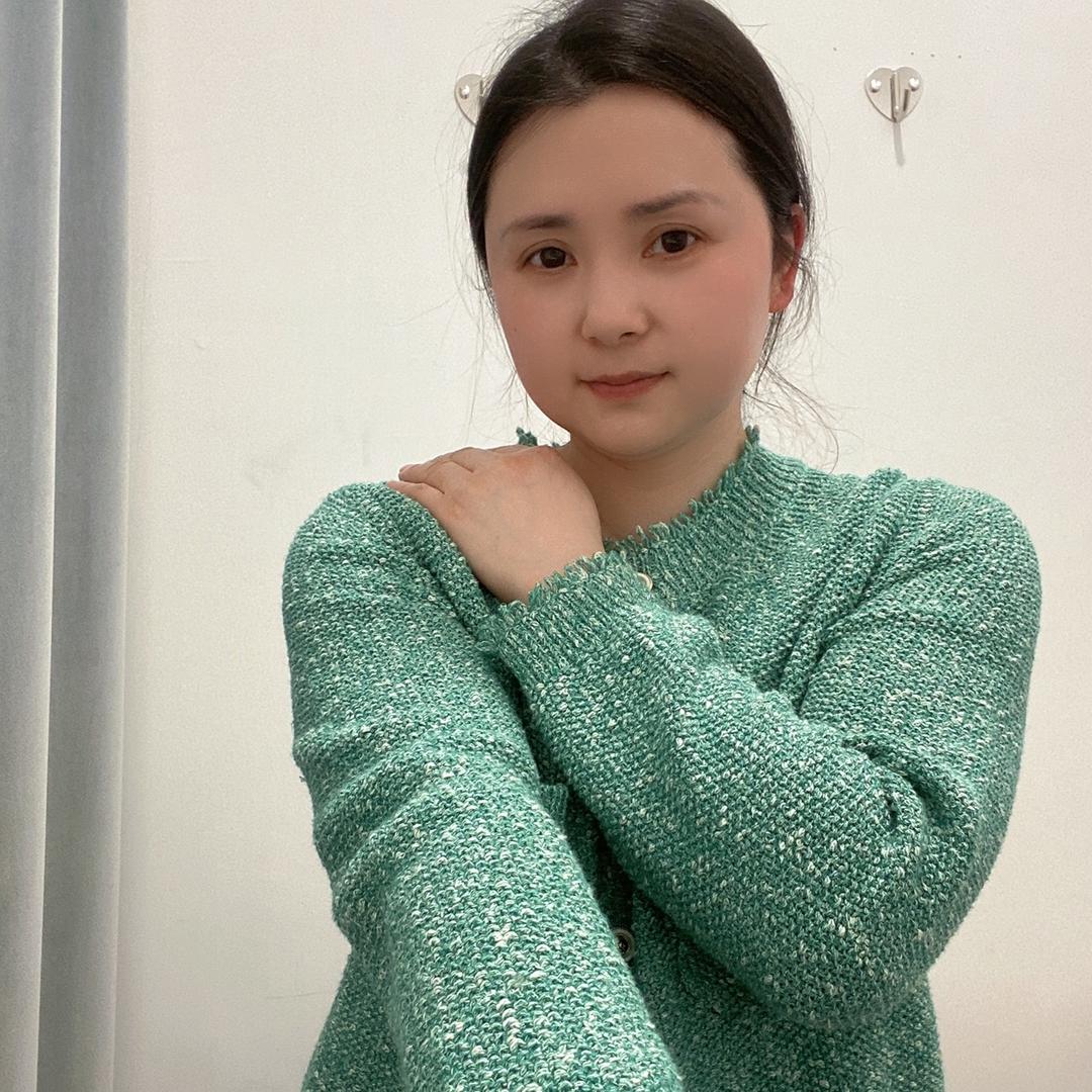 金堂—亮知味川菜（文阿文）