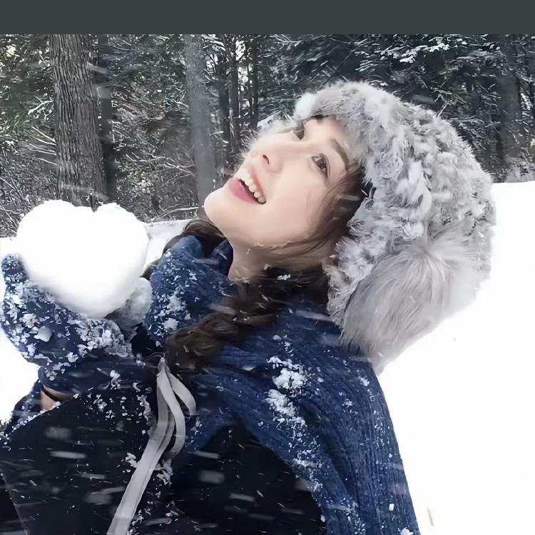 顺投·金喜连连