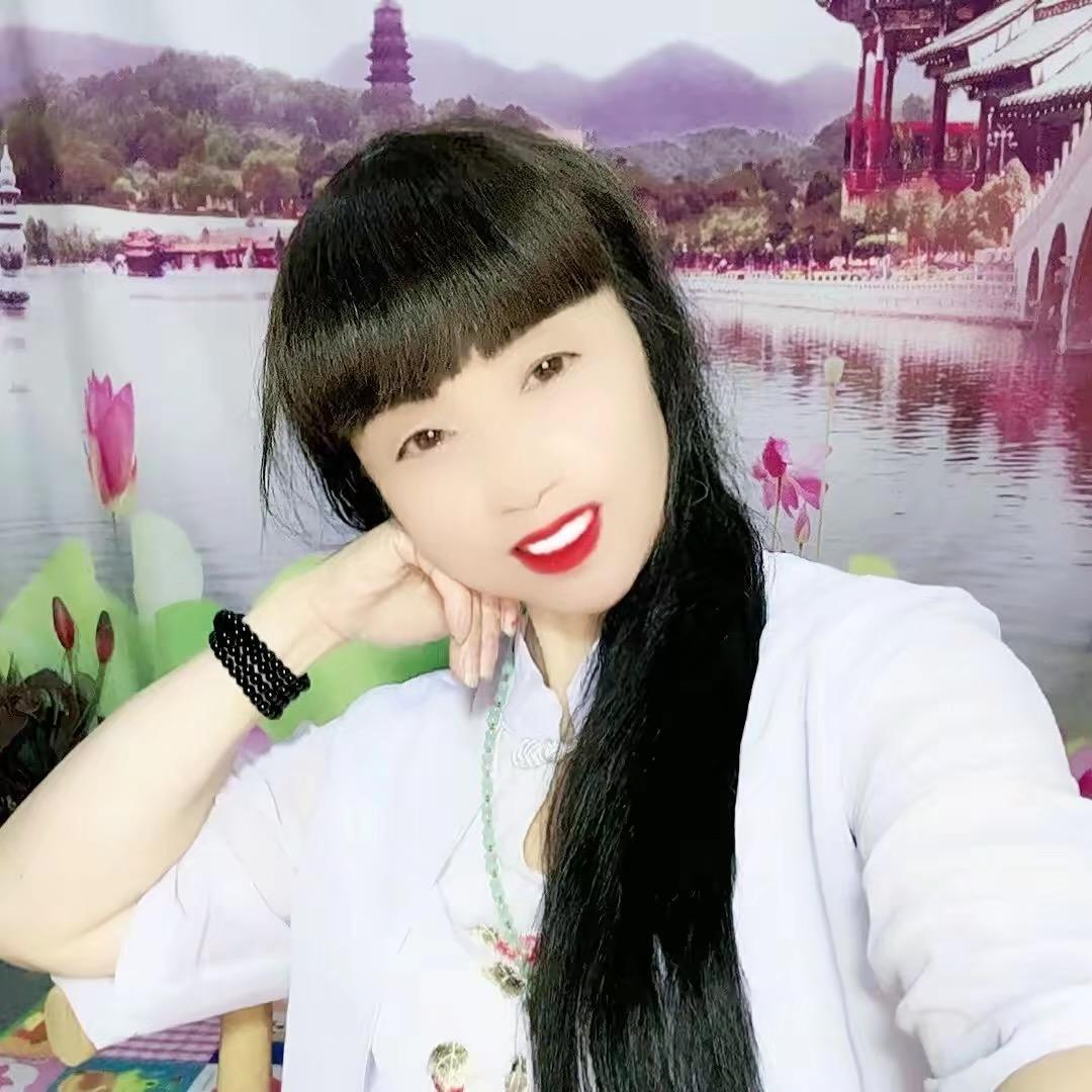 🅰️《单身》仙女之梦🌹🌹🌹🌹