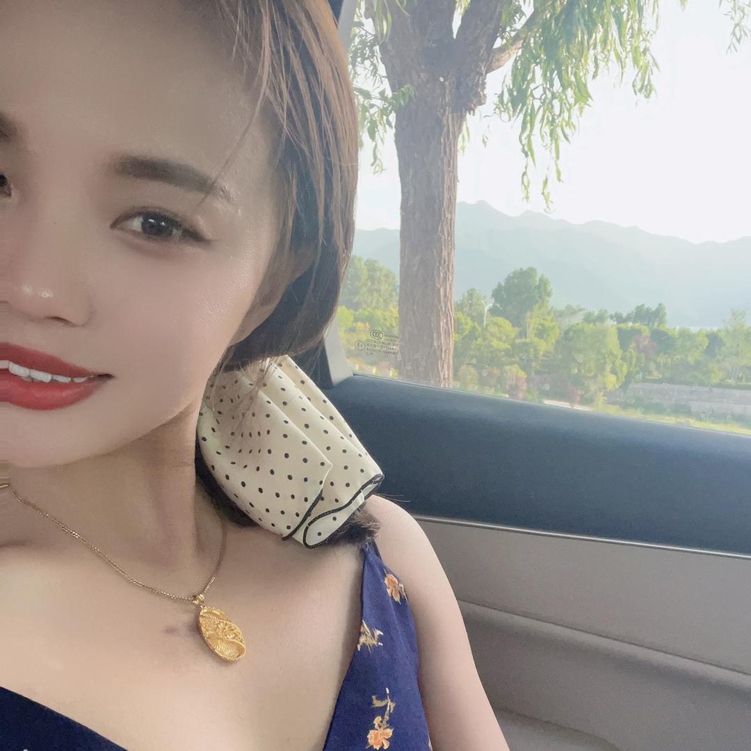 niu·妹创意西瓜雕刻 婚礼茶架摆台❤️