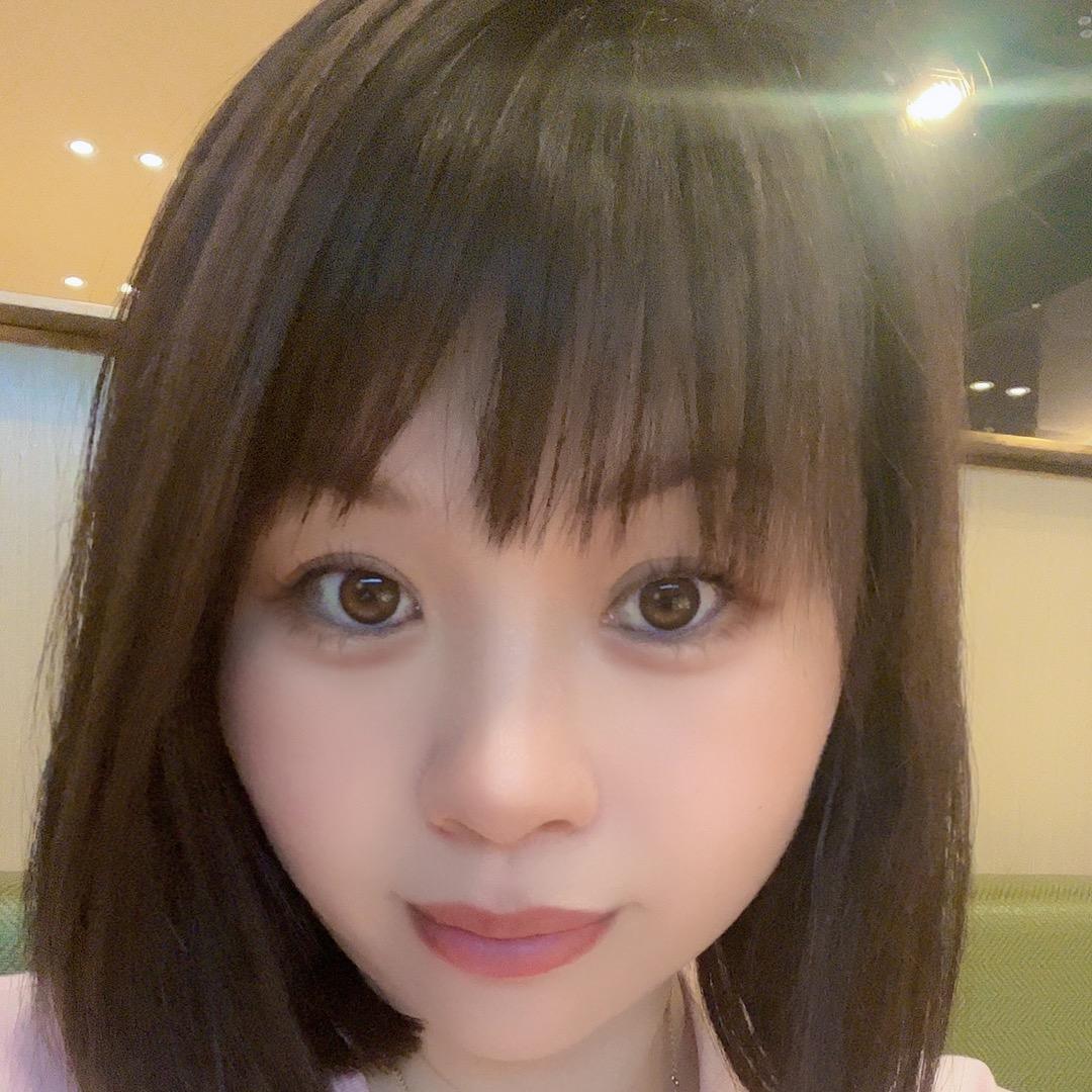 娜娜爱生活🥰🥰🥰